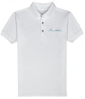 Value Factory Damen Polo-Shirt